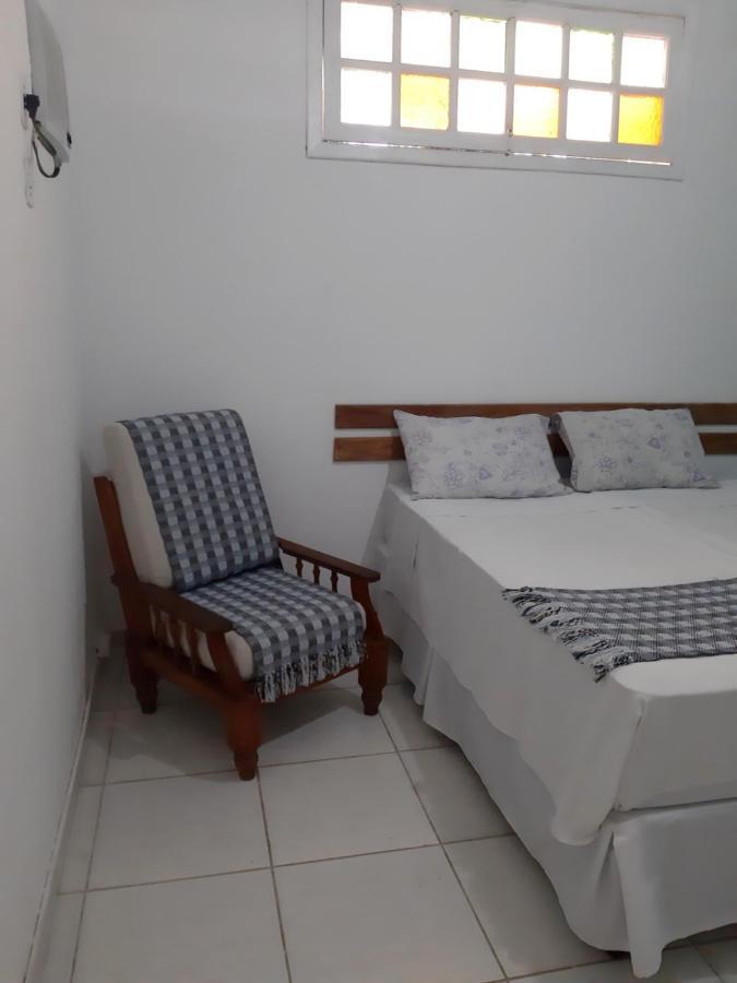 Pousada Oca Poranga Guaruja Exterior photo